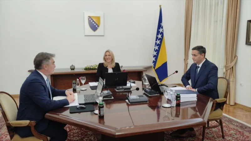 prva-sjednica-predsjednistva-bih-3