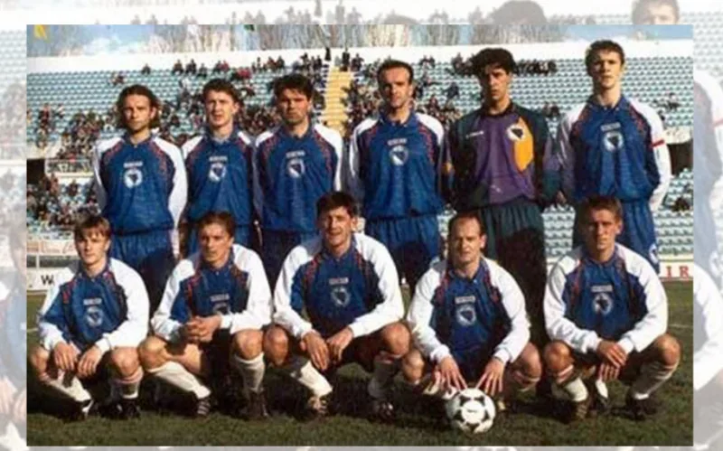 fudbal 4
