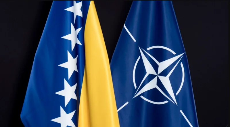 nato 4