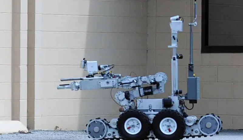 roboti ubice 4
