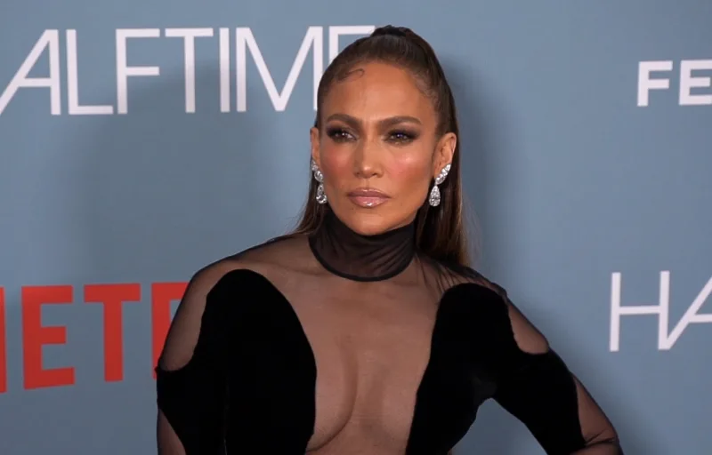 jennifer lopez 6