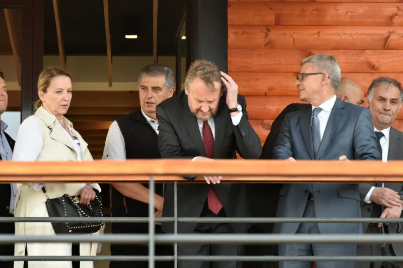 Dzaferovic izetbegovic AD (2)