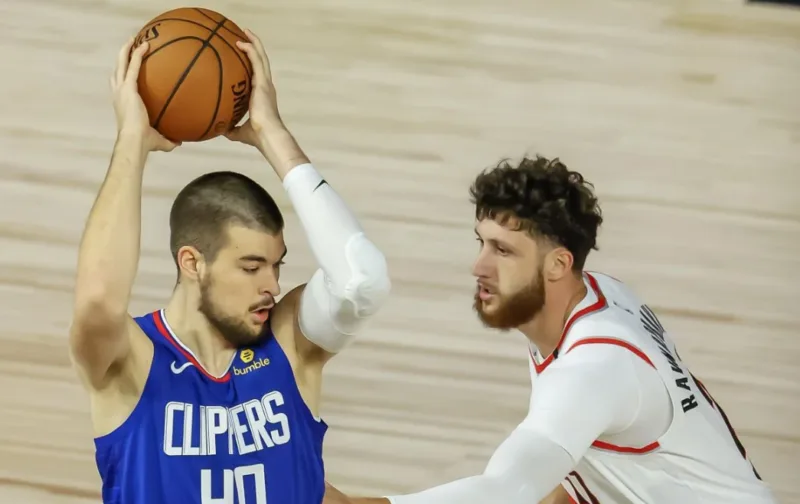 zubac nurkic 4
