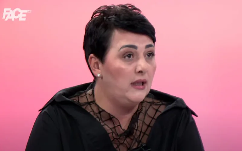 amina-smajlovic-face