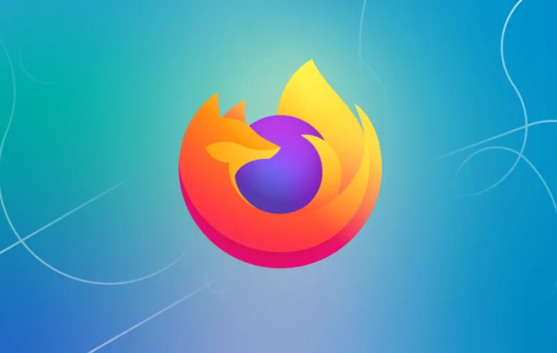 firefox 3