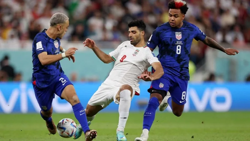 usa-iran-world-cup-112922-68c28ea5639e4413b79cc126493eb0a9