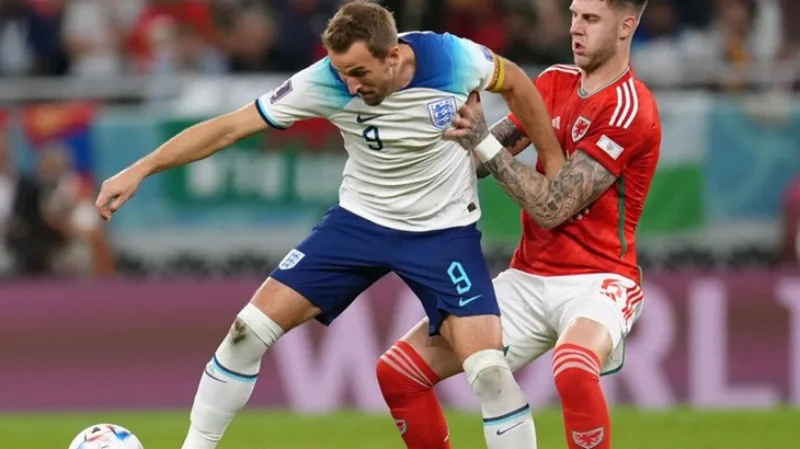 skysports-harry-kane-joe-rodon_5981803