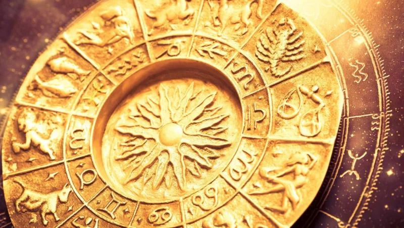 horoskop7