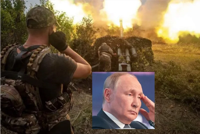 putin 8