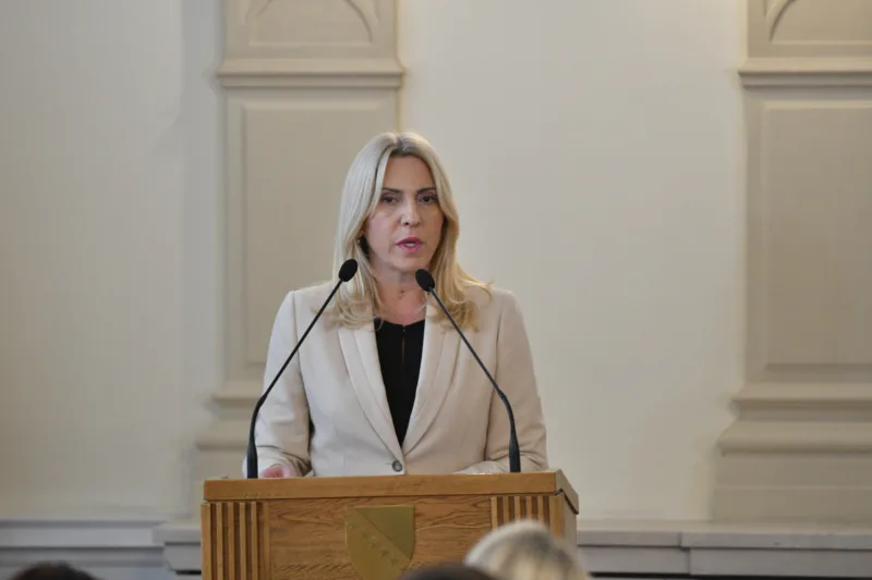 cvijanovicpredsjednistvo (2)