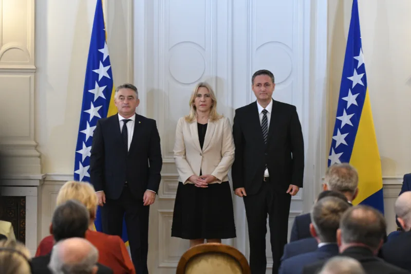 predsjednistvo inauguracija NG (3)