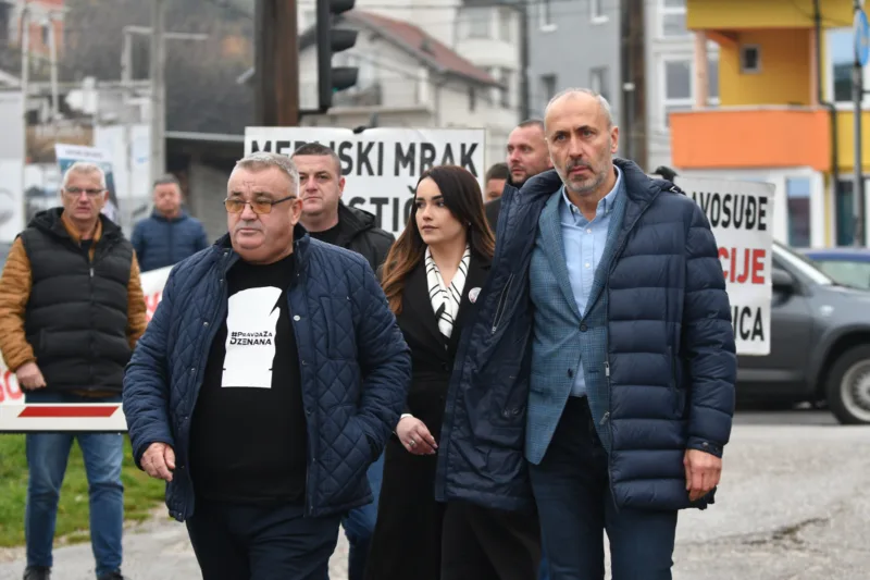 muriz arijana memic feraget NG (2)