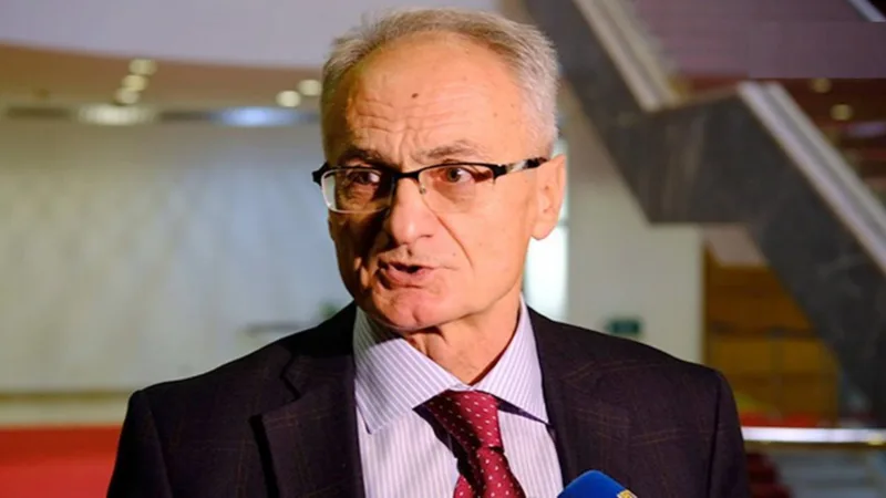 branko peric ff