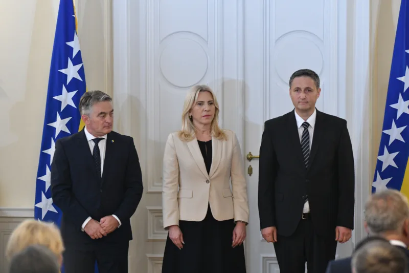 predsjednistvo inauguracija NG (5)