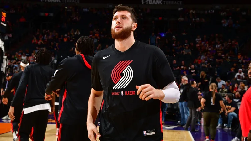 jusufnurkic-1