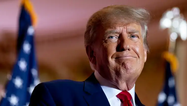 221116-donald-trump-Mar-a-Lago-al-0734-926f42