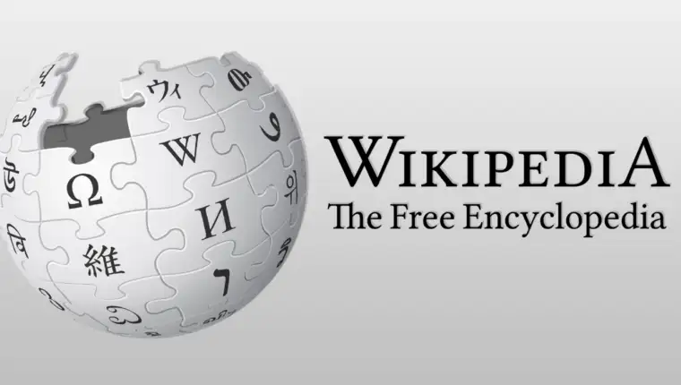 wikipwedia 3