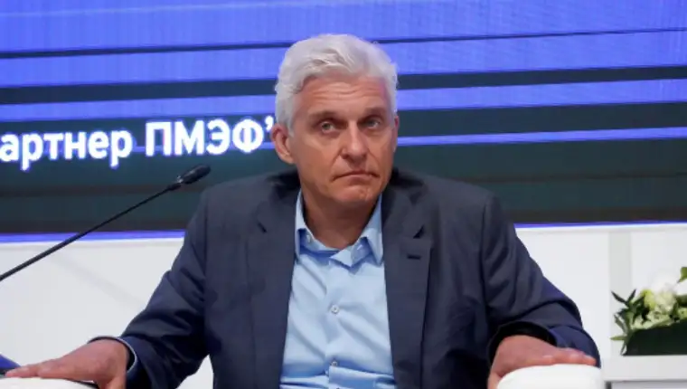 tinkov 4