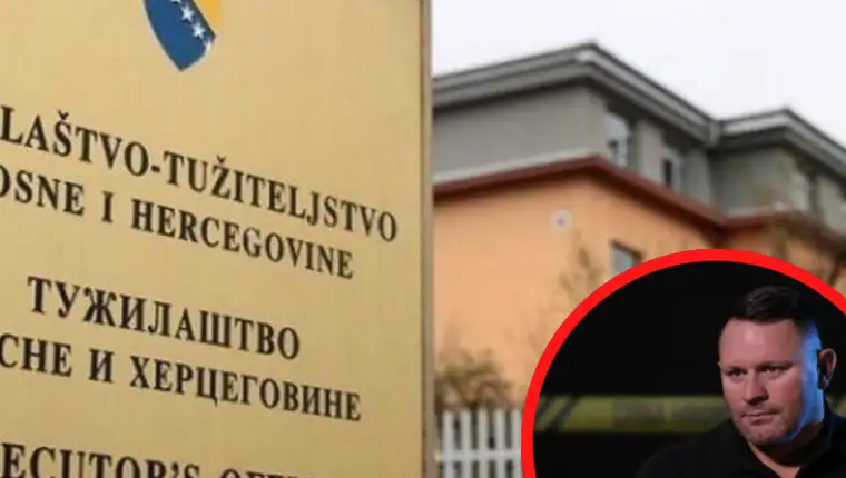 Dizajn bez naslova (27)