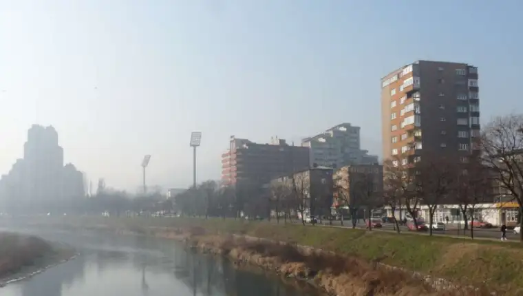 zenica 4