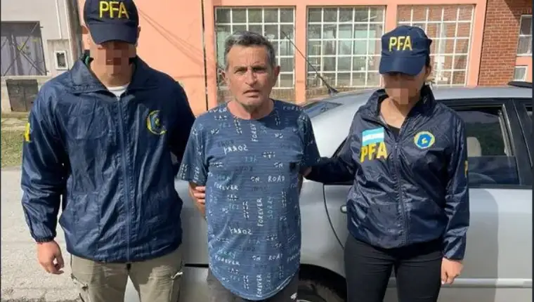afijas 3