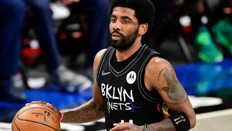 irving 4