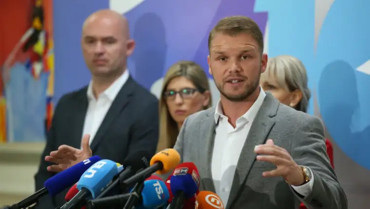 drasko stanivukovic bl