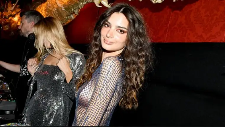 ratajkowski 2