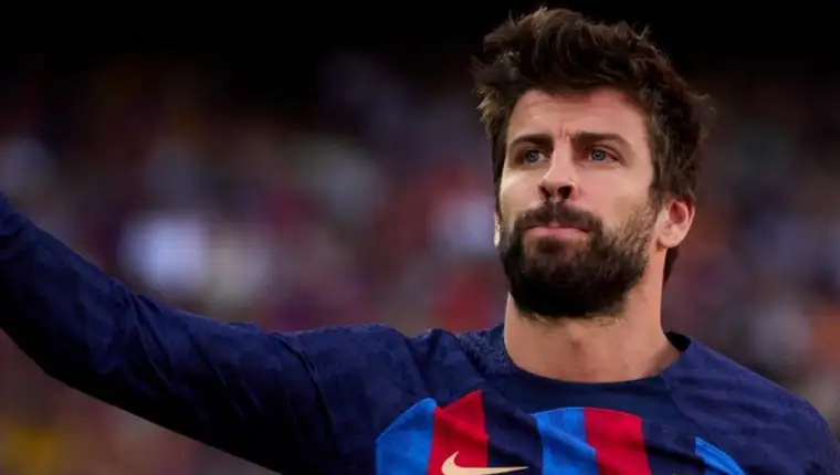 pique 3