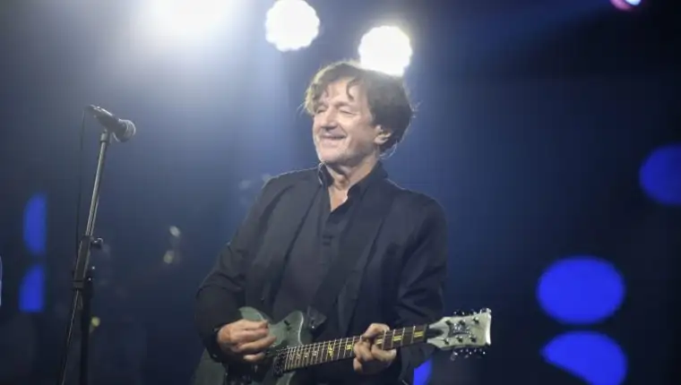 goran bregovic