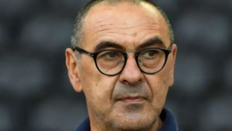 sarri 5