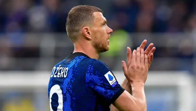 dzerko 5