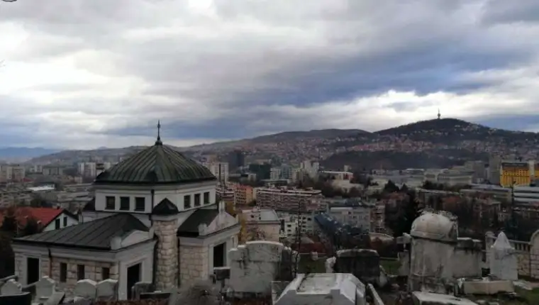 sarajevo 6