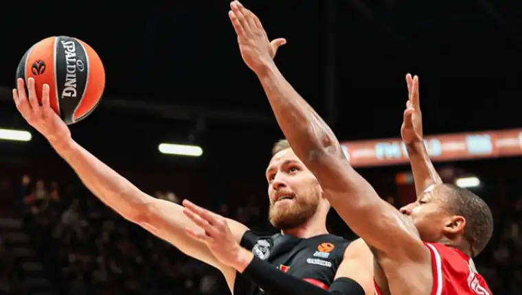 dzanan-musa-real-1