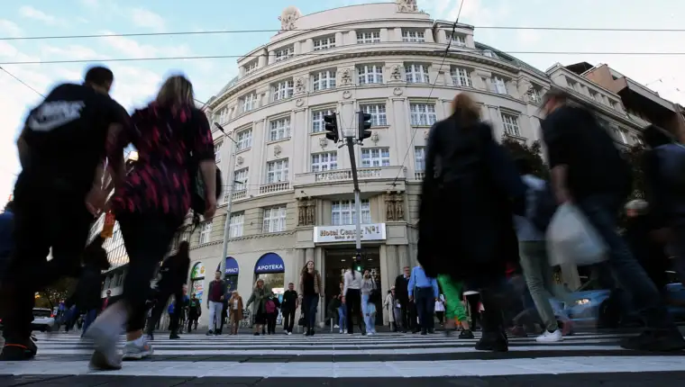 beograd2