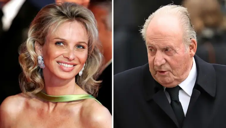 skynews-corinna-zu-sayn-juan-carlos_5717602