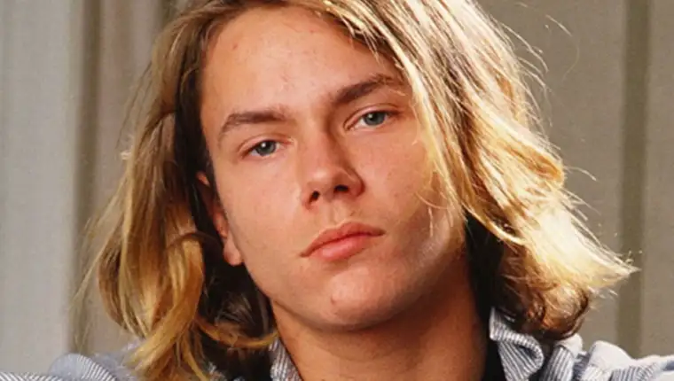 river phoenix 3