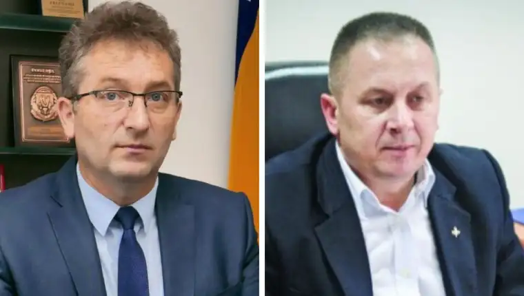 Dizajn bez naslova (28)