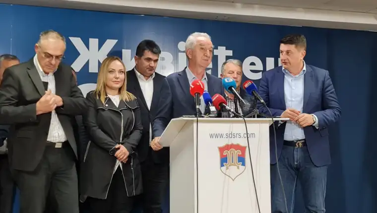 sarovic