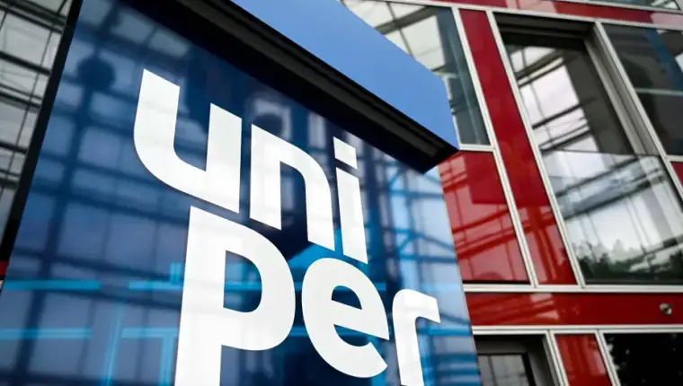 umiper 4