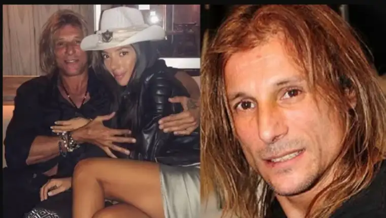 caniggia 1
