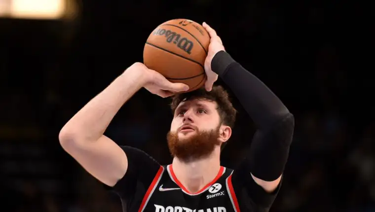 rkic nba 3