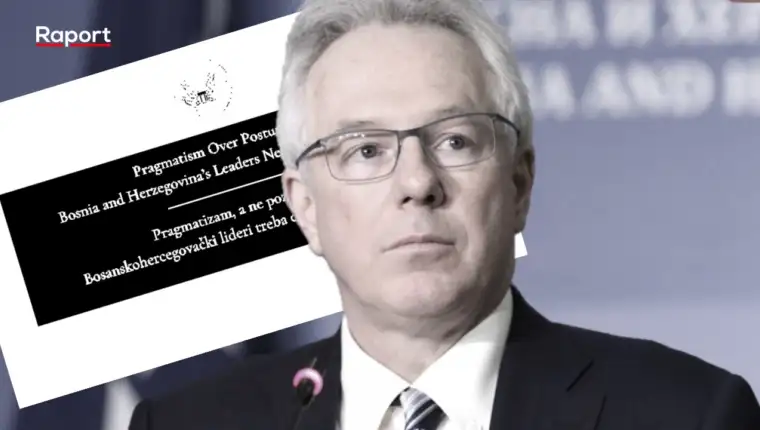muprhy kolumna dd