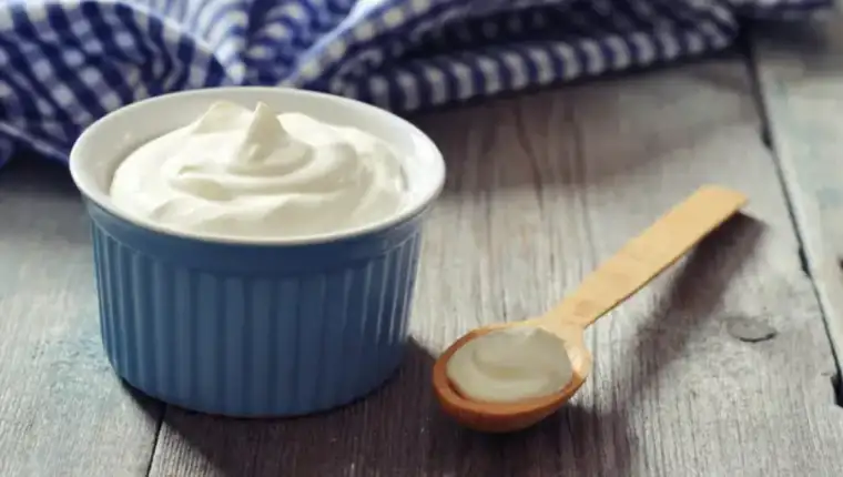 jogurt