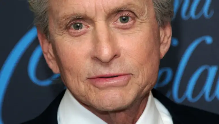 michael-douglas