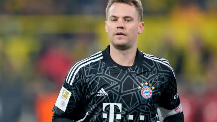 neuer 4