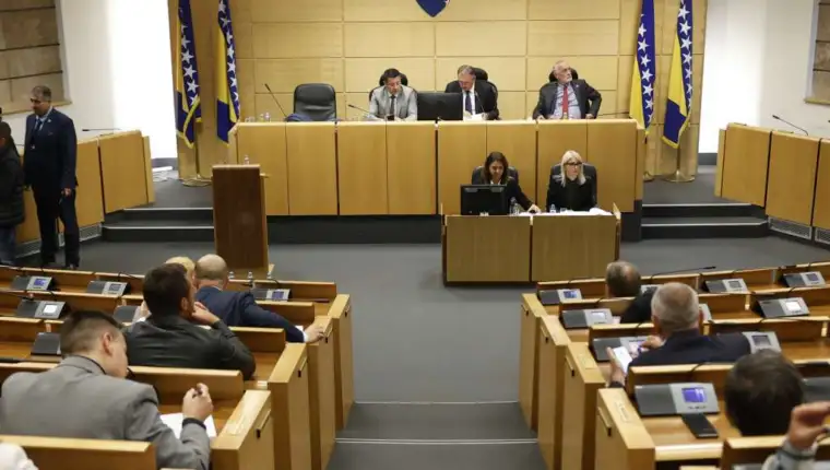 221102_parlament_fbih_57173