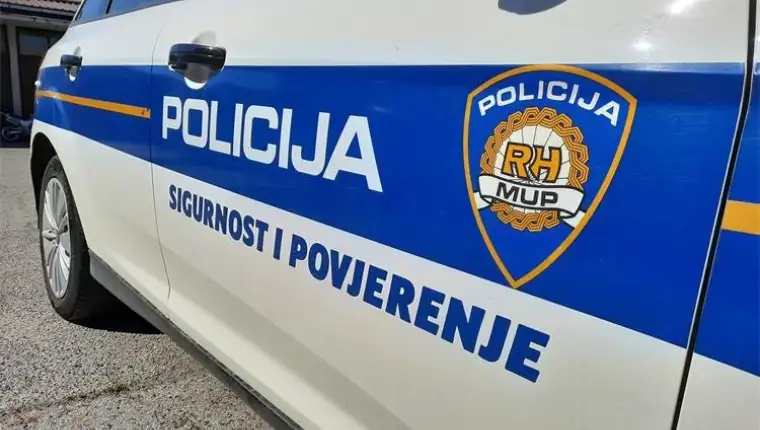1666031843-policija-hrvatska