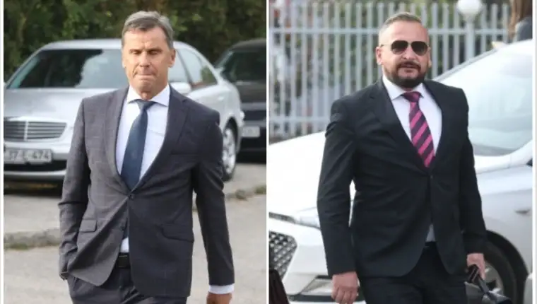 novalic solak sb