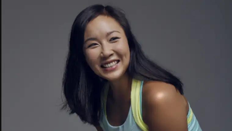 shuai 1